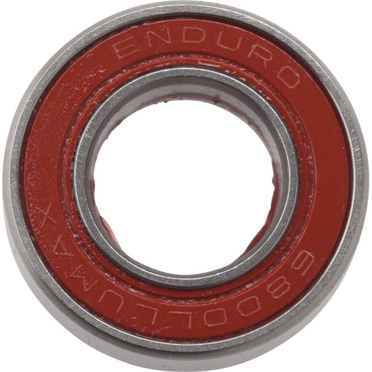 Enduro-MAX-Type-Cartridge-Bearings-Cartridge-Bearing-_BB8800