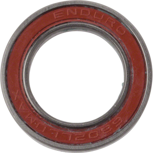 Enduro-MAX-Type-Cartridge-Bearings-Cartridge-Bearing-_BB8802