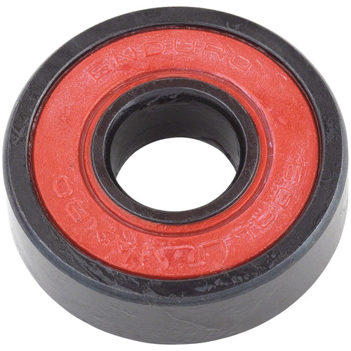 Enduro-Max-Type-Black-Oxide-Coated-Cartridge-Bearing-Cartridge-Bearing-_BB3687