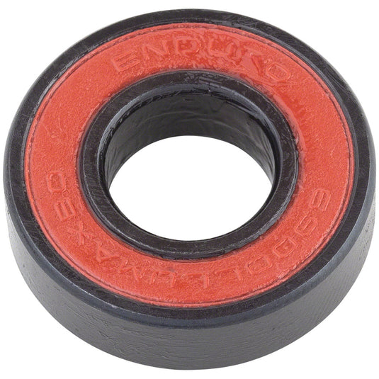 Enduro-Max-Type-Black-Oxide-Coated-Cartridge-Bearing-Cartridge-Bearing-_BB3690