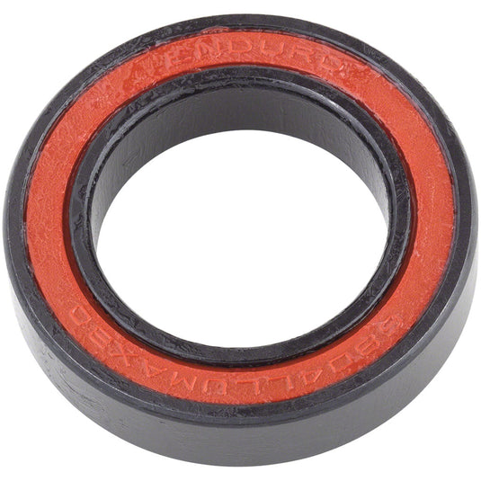 Enduro-Max-Type-Black-Oxide-Coated-Cartridge-Bearing-Cartridge-Bearing-_BB6803