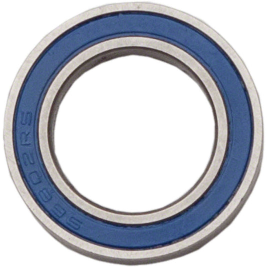 Enduro-Stainless-Steel-Bearing-Cartridge-Bearing-_BB5850