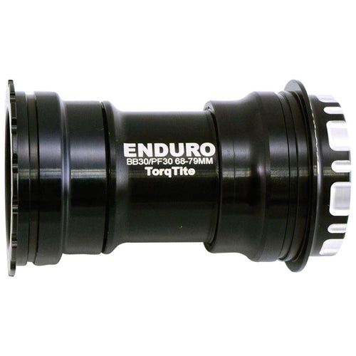 Enduro-TorqTite-Stainless-79mm-24-mm-Bottom-Bracket_CR5759