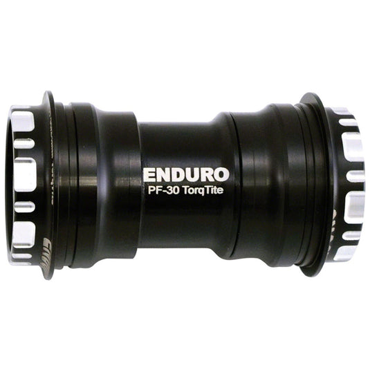 Enduro-TorqTite-Stainless-68mm--73mm-24-mm-Bottom-Bracket_CR5758