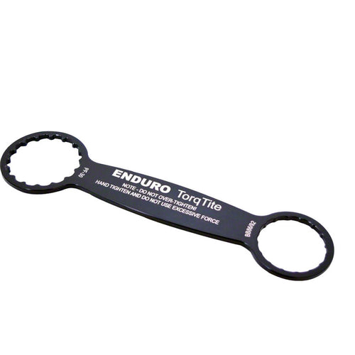Enduro-TorqTite-Wrench-Bottom-Bracket-Tool_TL8908