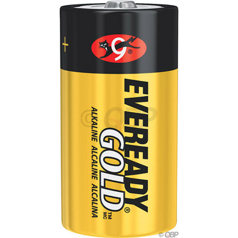 Load image into Gallery viewer, Eveready-Gold-Alkaline-Batteries-Battery-_BA0109
