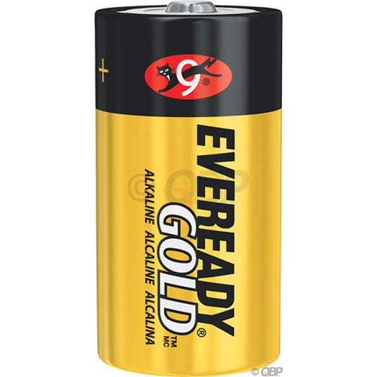 Eveready-Gold-Alkaline-Batteries-Battery-_BA0109
