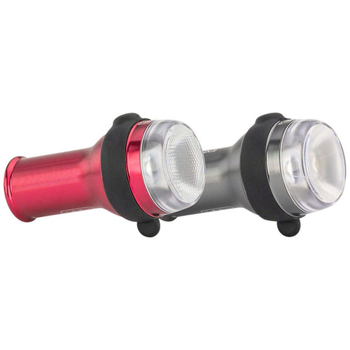 Exposure-Lights-Trace-Mk2-Trace-ReAKT-Head-Taillight-set--Headlight-&-Taillight-Set-Flash_LGST0248