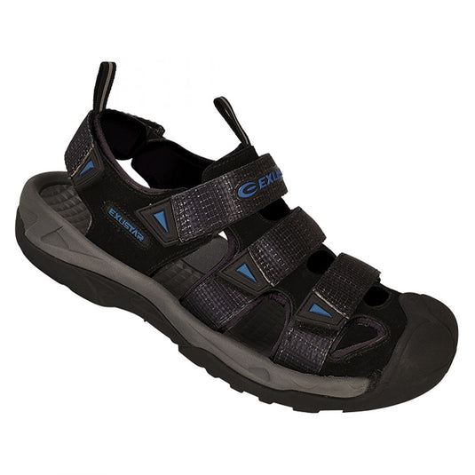 Exustar-SS515F-Sandal-8-8.5--Flat-Shoe-for-platform-pedals_FTSH2588