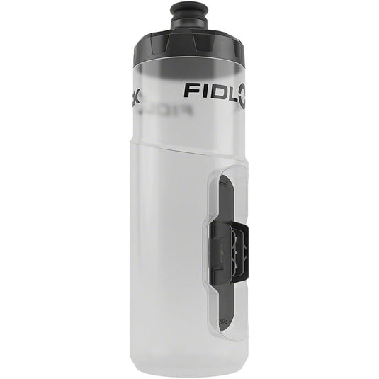 FIDLOCK-Replacement-Bottles-Water-Bottle_WTBT0538