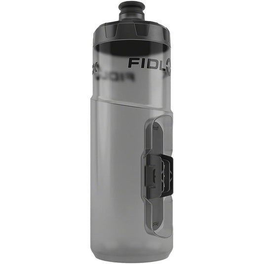 FIDLOCK-Replacement-Bottles-Water-Bottle_WTBT0541