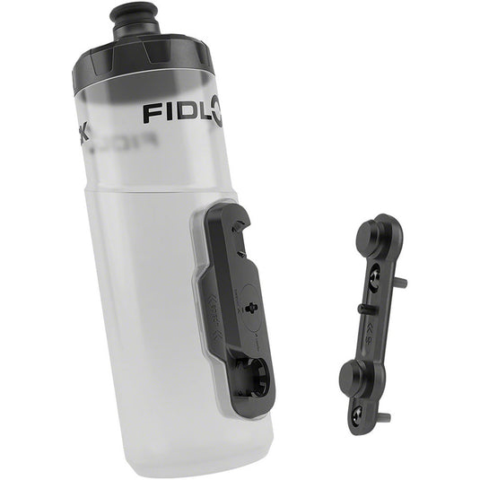 FIDLOCK-Twist-600-Bottle-Set-Water-Bottle_WTBT0545