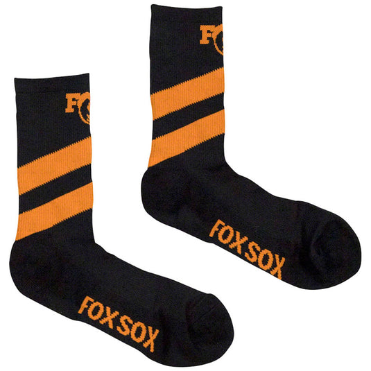 FOX--Large-XL-High-Tail-Sock_SOCK0464PO2