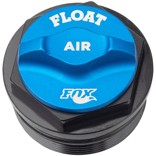 FOX-Top-Caps-Adjuster-Knob-&-External-Hardware_AKEH0020