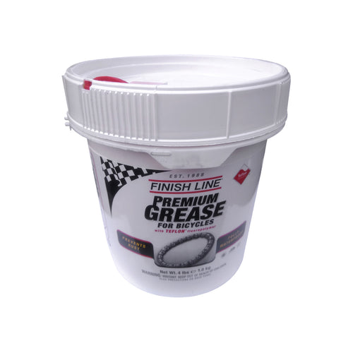Finish-Line-Ceramic-Technology-Grease-Grease_GRES0051