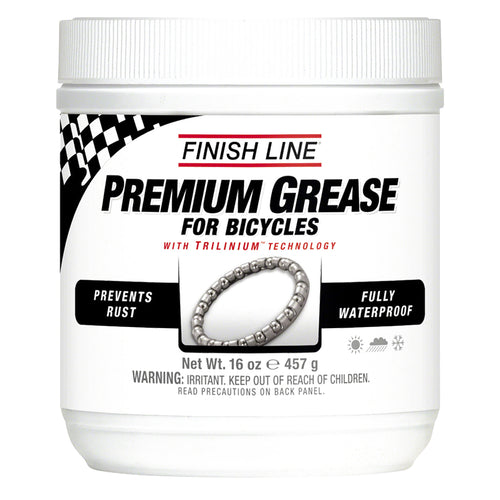 Finish-Line-Premium-Grease-with-Trilinium-Technology-Grease_GRES0050