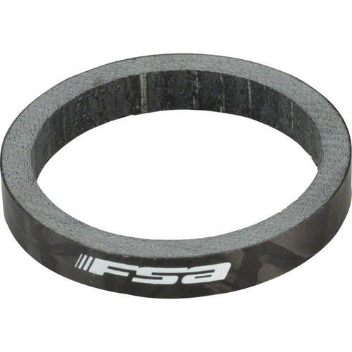 Full-Speed-Ahead-Carbon-Headset-Stack-Spacer-_HD0202PO2