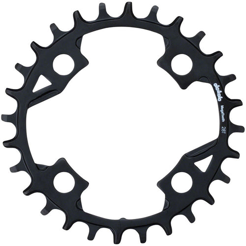 Full-Speed-Ahead-Chainring-28t-82-mm-_CR2008