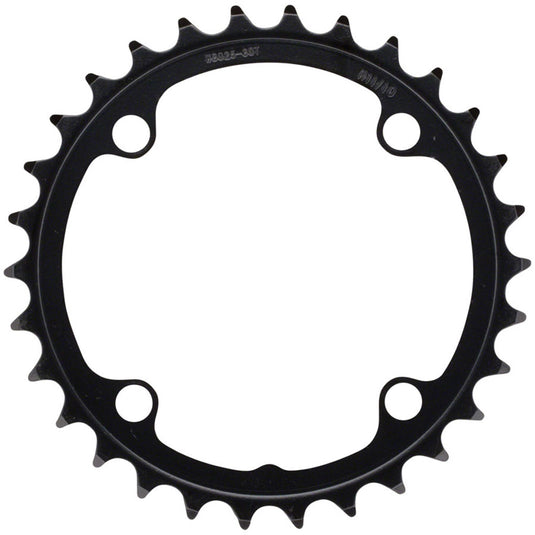 Full-Speed-Ahead-Chainring-30t-90-mm-_CR4905