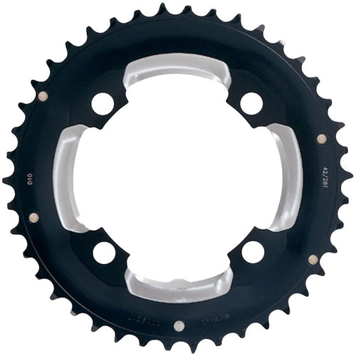 Full-Speed-Ahead-Chainring-36t-104-mm-_CR2016