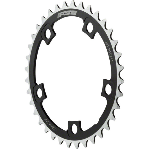 Full-Speed-Ahead-Chainring-36t-110-mm-_CR4412