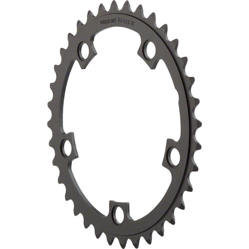 Full-Speed-Ahead-Chainring-36t-110-mm-_CR4475