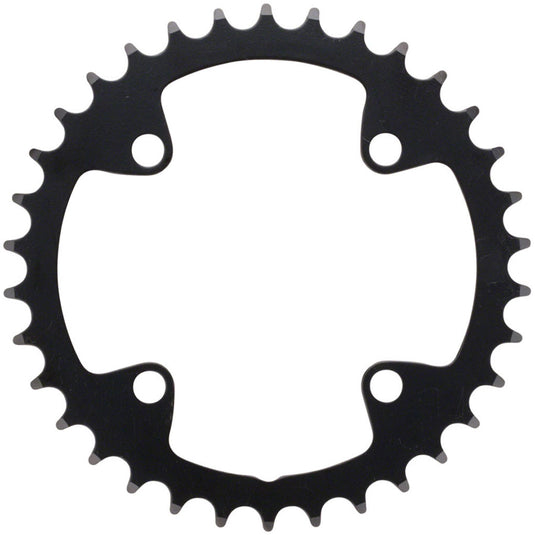 Full-Speed-Ahead-Chainring-36t-90-mm-_CR4904