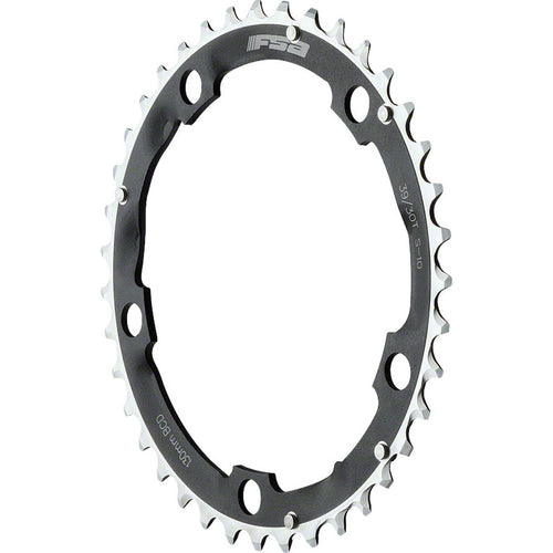 Full-Speed-Ahead-Chainring-39t-130-mm-_CR2028