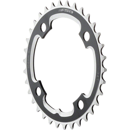 Full-Speed-Ahead-Chainring-40t-104-mm-_CR3753