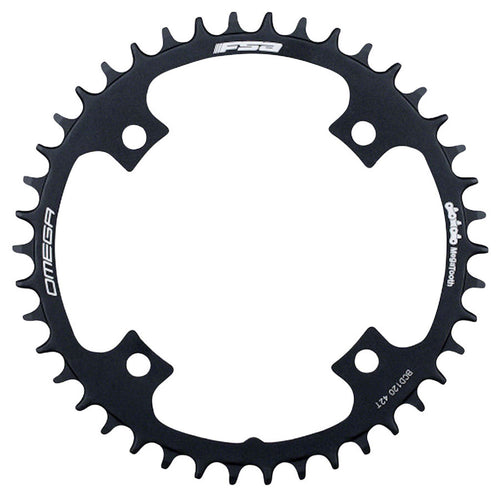 Full-Speed-Ahead-Chainring-40t-120-mm-_CR4109
