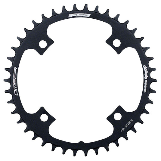Full-Speed-Ahead-Chainring-42t-120-mm-_CR4108