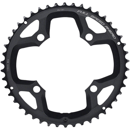 Full-Speed-Ahead-Chainring-46t-110-mm-_CR2031