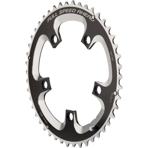 Full-Speed-Ahead-Chainring-46t-110-mm-_CR4413