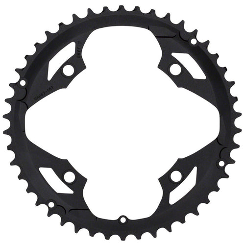 Full-Speed-Ahead-Chainring-46t-120-mm-_CR4110