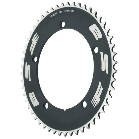 Full-Speed-Ahead-Chainring-46t-144-mm-_CR4041