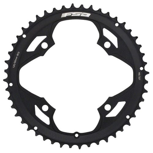 Full-Speed-Ahead-Chainring-48t-110-mm-_CR4114