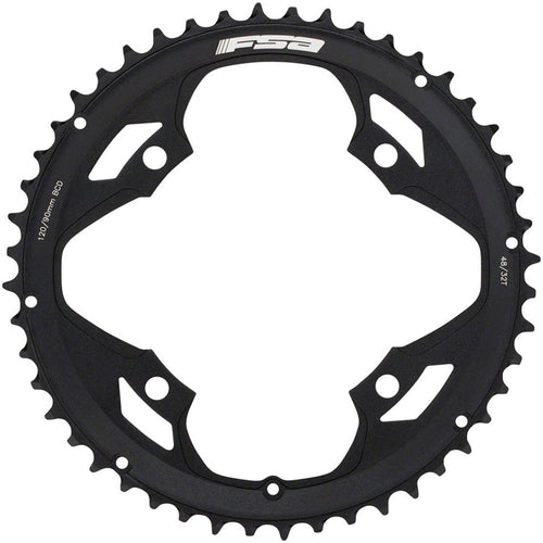 Full-Speed-Ahead-Chainring-48t-120-mm-_CR4902