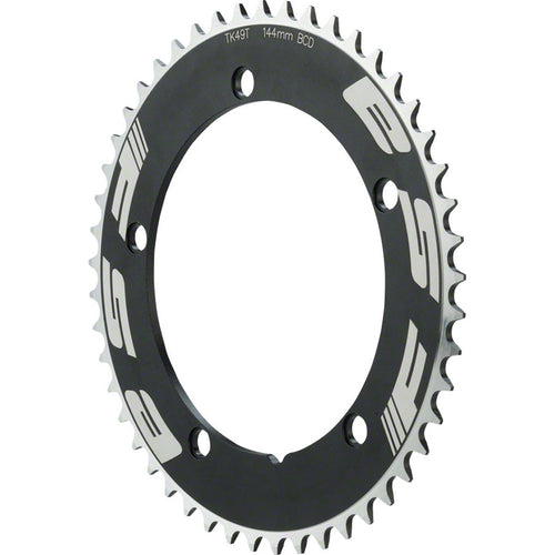 Full-Speed-Ahead-Chainring-49t-144-mm-_CR3766