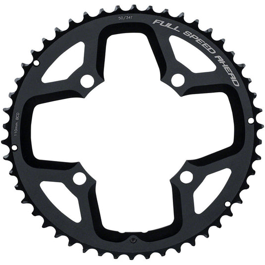 Full-Speed-Ahead-Chainring-50t-110-mm-_CR2030