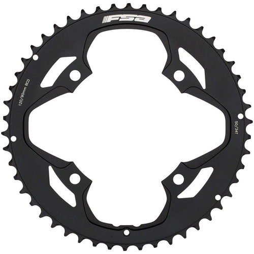 Full-Speed-Ahead-Chainring-50t-120-mm-_CR4901