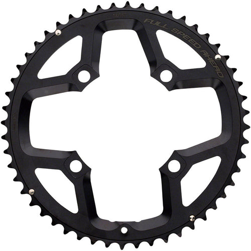 Full-Speed-Ahead-Chainring-52t-110-mm-_CR2029