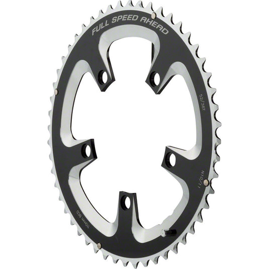 Full-Speed-Ahead-Chainring-52t-110-mm-_CR4411