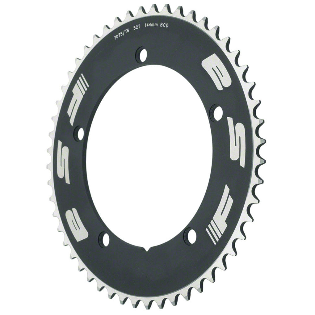 Full-Speed-Ahead-Chainring-52t-144-mm-_CR4047