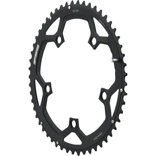 Full-Speed-Ahead-Chainring-53t-130-mm-_CR3772