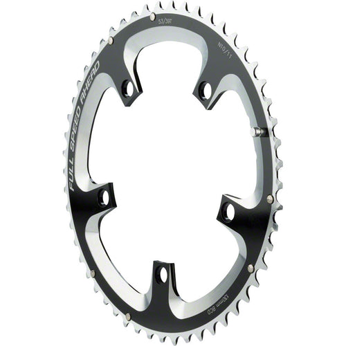 Full-Speed-Ahead-Chainring-53t-130-mm-_CR3773