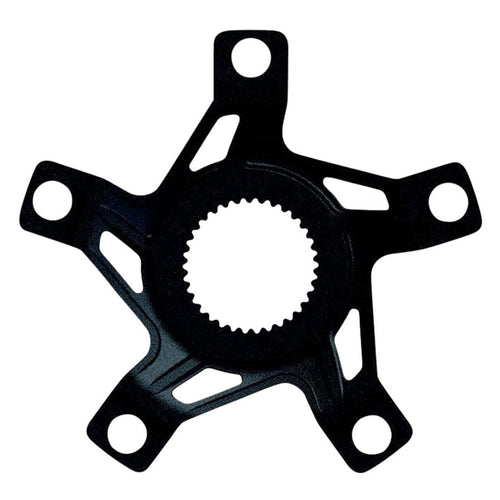 Full-Speed-Ahead-Ebike-Chainrings-and-Sprockets-N-A--_CR4115