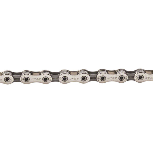 Full-Speed-Ahead-K-Force-Light-Chain-11-Speed-Chain_CH0210