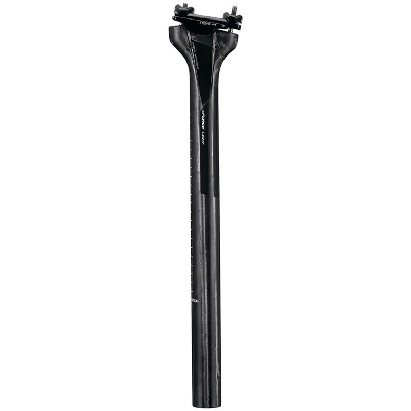 Load image into Gallery viewer, Full-Speed-Ahead-Seatpost---Carbon-Fiber_STPS0300
