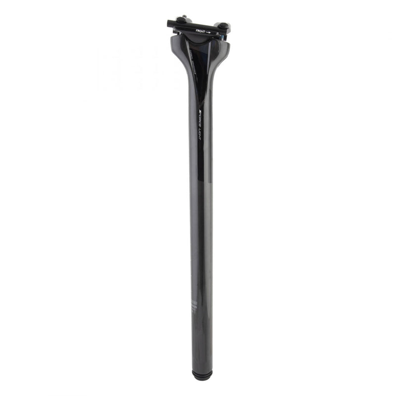 Load image into Gallery viewer, Full-Speed-Ahead-Seatpost---Carbon-Fiber_STPS0632
