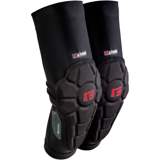 G-Form-Pro-Rugged-Elbow-Pads-Arm-Protection-M_PG0166